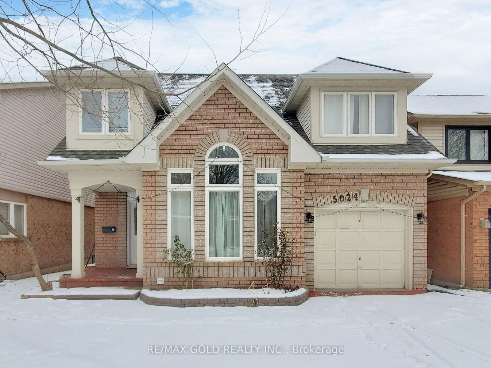 Detached House leased at 5024 Kempling Lane, Burlington, Orchard, L7L 6J4 - MLS: W11928482