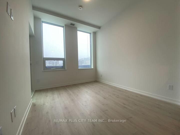 Room1
