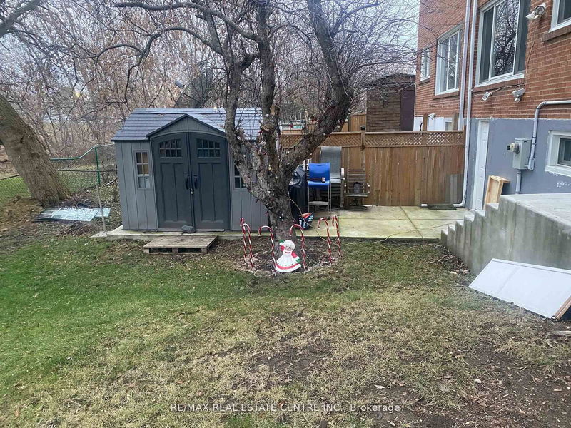 home for lease on BSMT-7500 Discus Crescent