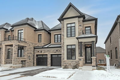 1311 Merton Rd, Oakville - 1007 - GA Glen Abbey image-0-1