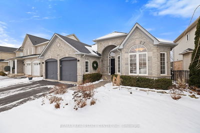 4294 Sarazen Dr, Burlington - Rose image-0-1