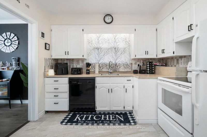 home for sale on 53 Amoro Drive