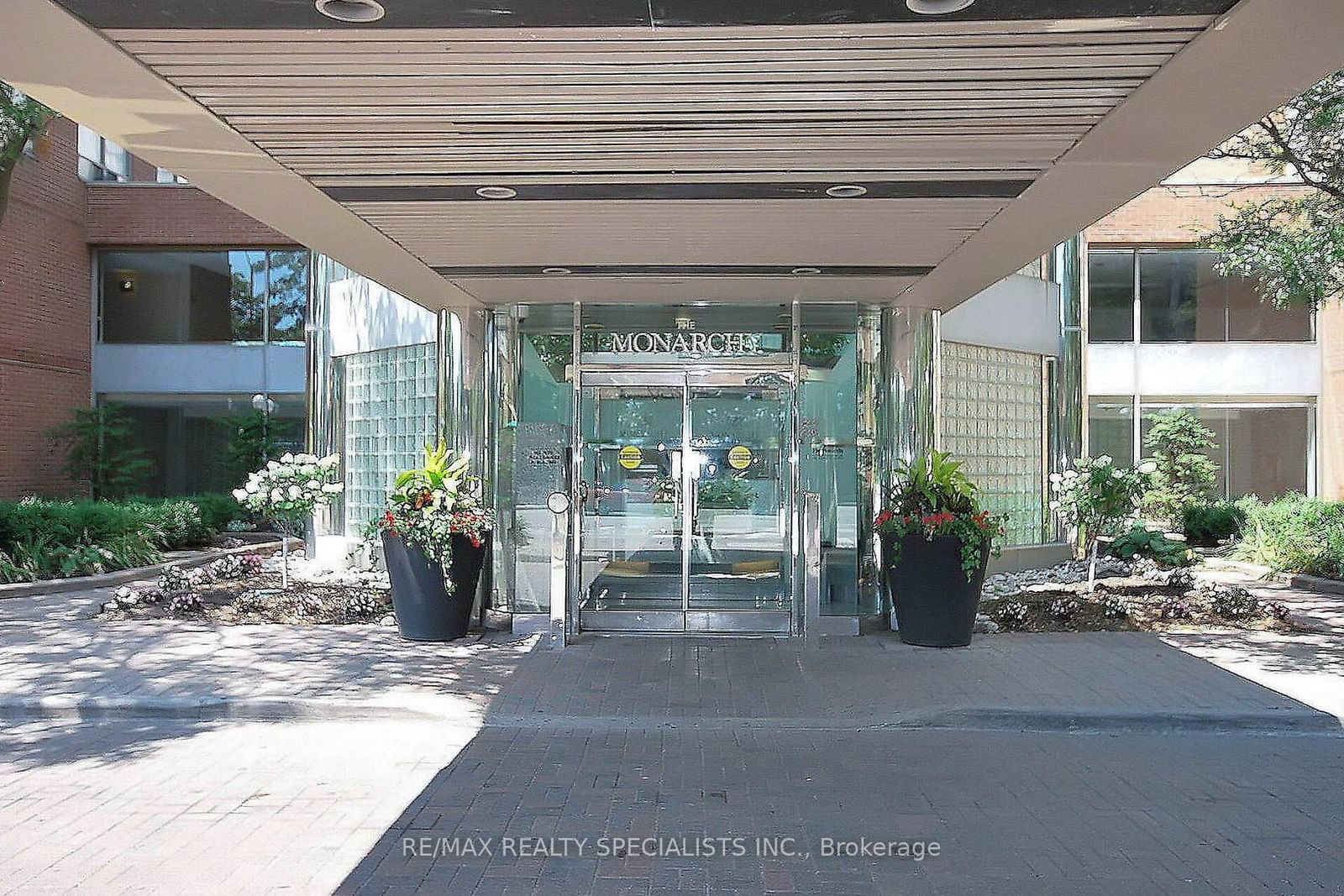 Condo for lease at 1510-325 Webb Drive, Mississauga, City Centre, L5B 3Z9 - MLS: W11929138