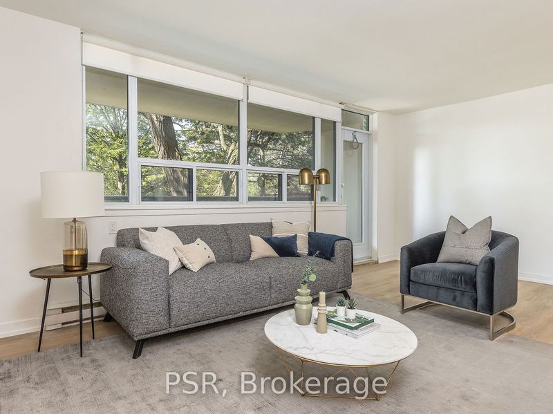 home for lease on 607-240 Markland Drive