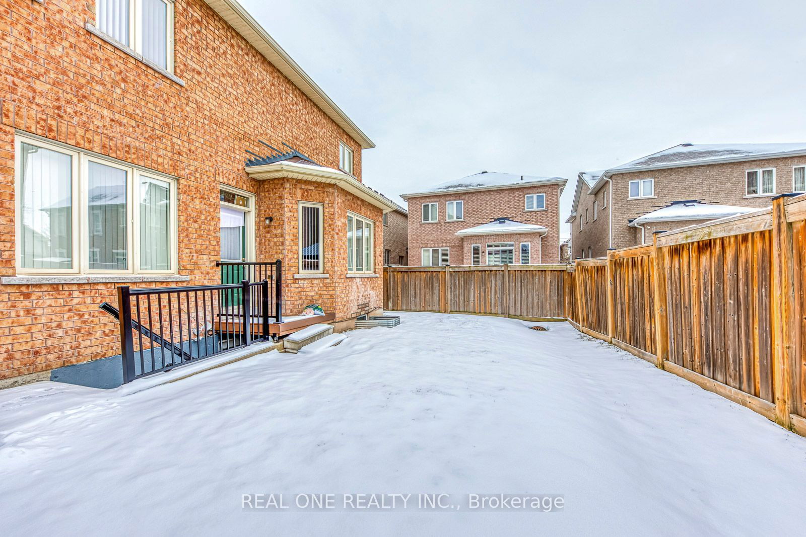 Detached House leased at Basemen-569 Gardenbrook Avenue, Oakville, River Oaks, L6M 0P5 - MLS: W11929224