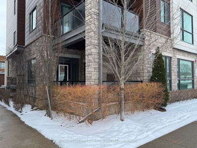 Unit 101 — 2388 Khalsa Gate, Oakville - 1019 - WM Westmount image-0-1