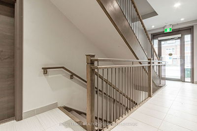 Unit 101 — 2388 Khalsa Gate, Oakville - 1019 - WM Westmount image-0-2