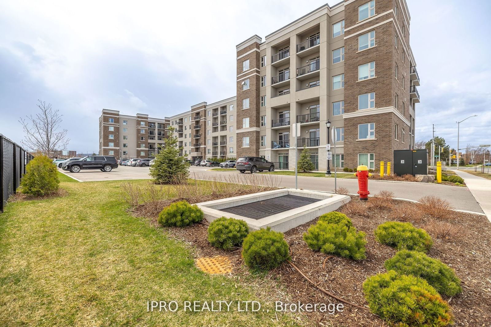 Condo for sale at 628-610 Farmstead Drive, Milton, 1038 - WI Willmott, L9T 8X5 - MLS: W11929311