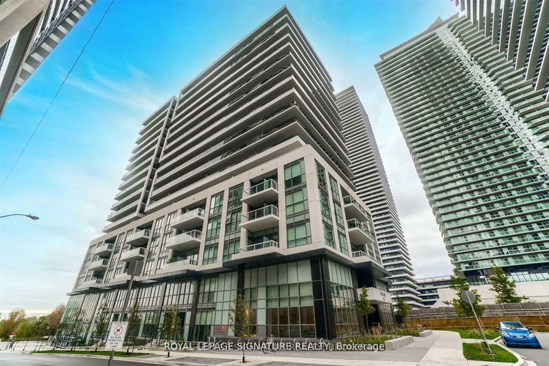 home for lease on Th 101-65 Annie Craig Drive