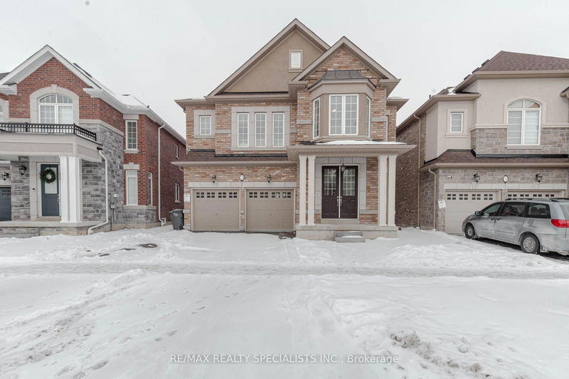 home for lease on Upper-74 Clockwork Drive