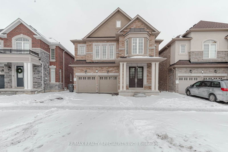 home for lease on Unit B-74 Clockwork (Lower) Drive