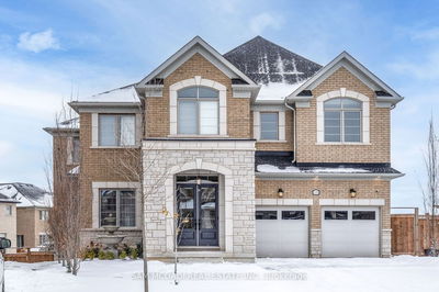 1335 BRITTON Cres, Milton - 1032 - FO Ford