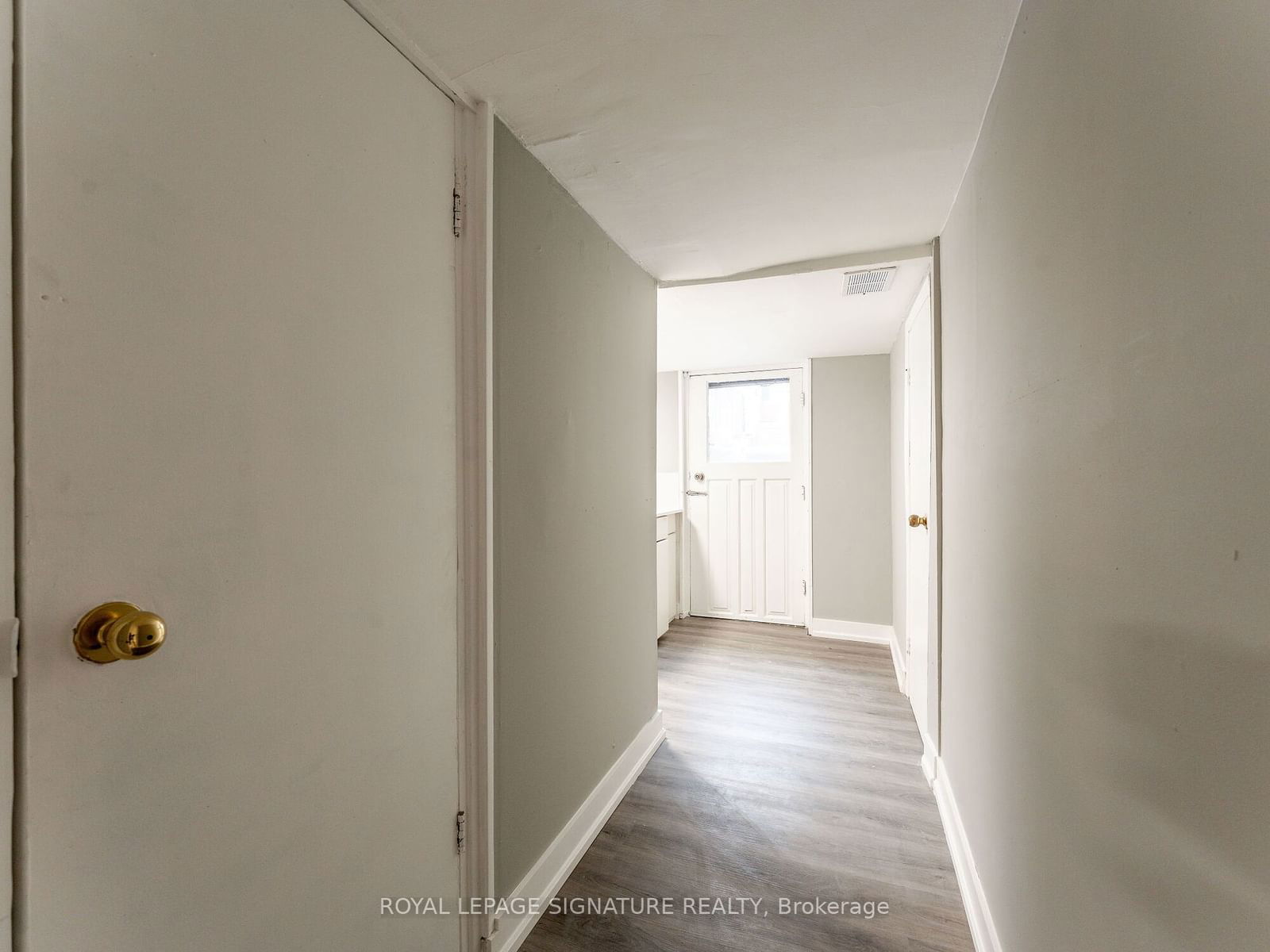 Semi-Detached House for lease at 1070 Shaw Street, Toronto, Dovercourt-Wallace Emerson-Junction, M6G 3N5 - MLS: W11929668