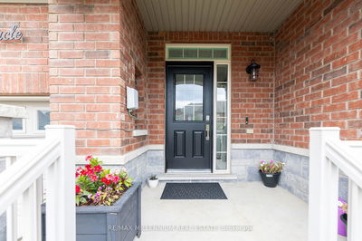 9 Pendulum Circ, Brampton - Sandringham-Wellington image-0-1