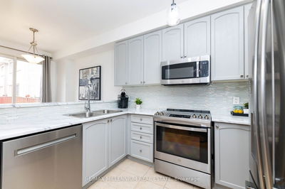 9 Pendulum Circ, Brampton - Sandringham-Wellington image-0-4