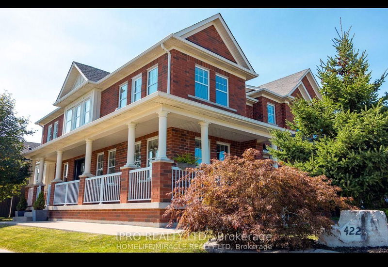 422 Duncan Lane, Milton - Scott image-0-0