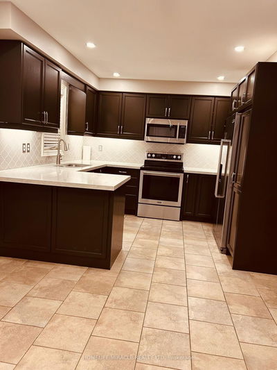 422 Duncan Lane, Milton - Scott image-0-2