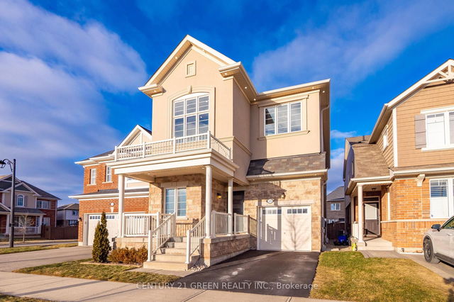 1373 Leger Way