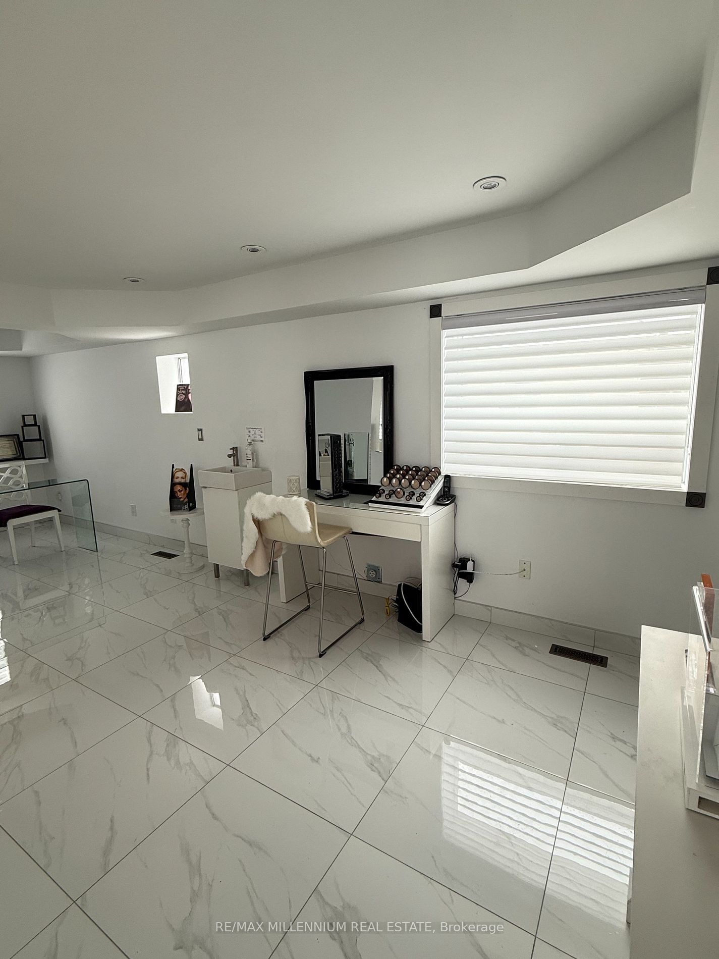 15 Centre Brampton,ON L6W 1Z8 — Photo 6