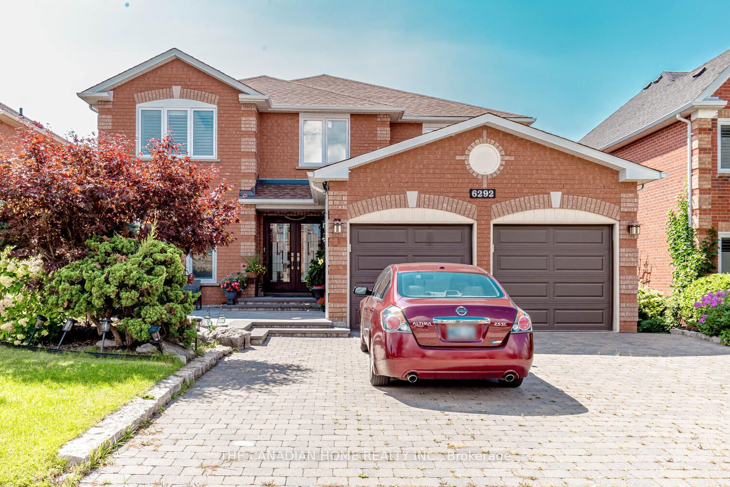 Detached House for lease at Bsmt-6292 Donway Drive, Mississauga, East Credit, L5V 1J6 - MLS: W11929910