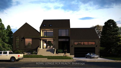 00 Amelia St, Caledon - Alton image-0-1