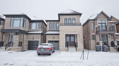 51 calabria Dr, Caledon - Rural Caledon image-0-1