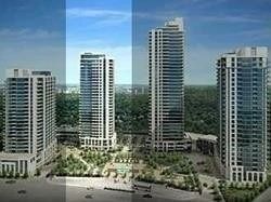 Condo leased at 1610-215 Sherway Gardens Road, Toronto, Islington-City Centre West, M9C 0A4 - MLS: W11930093