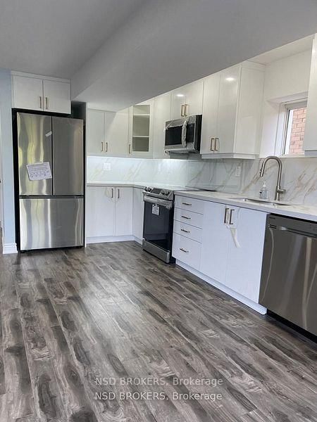home for lease on 51 Pellegrino Road