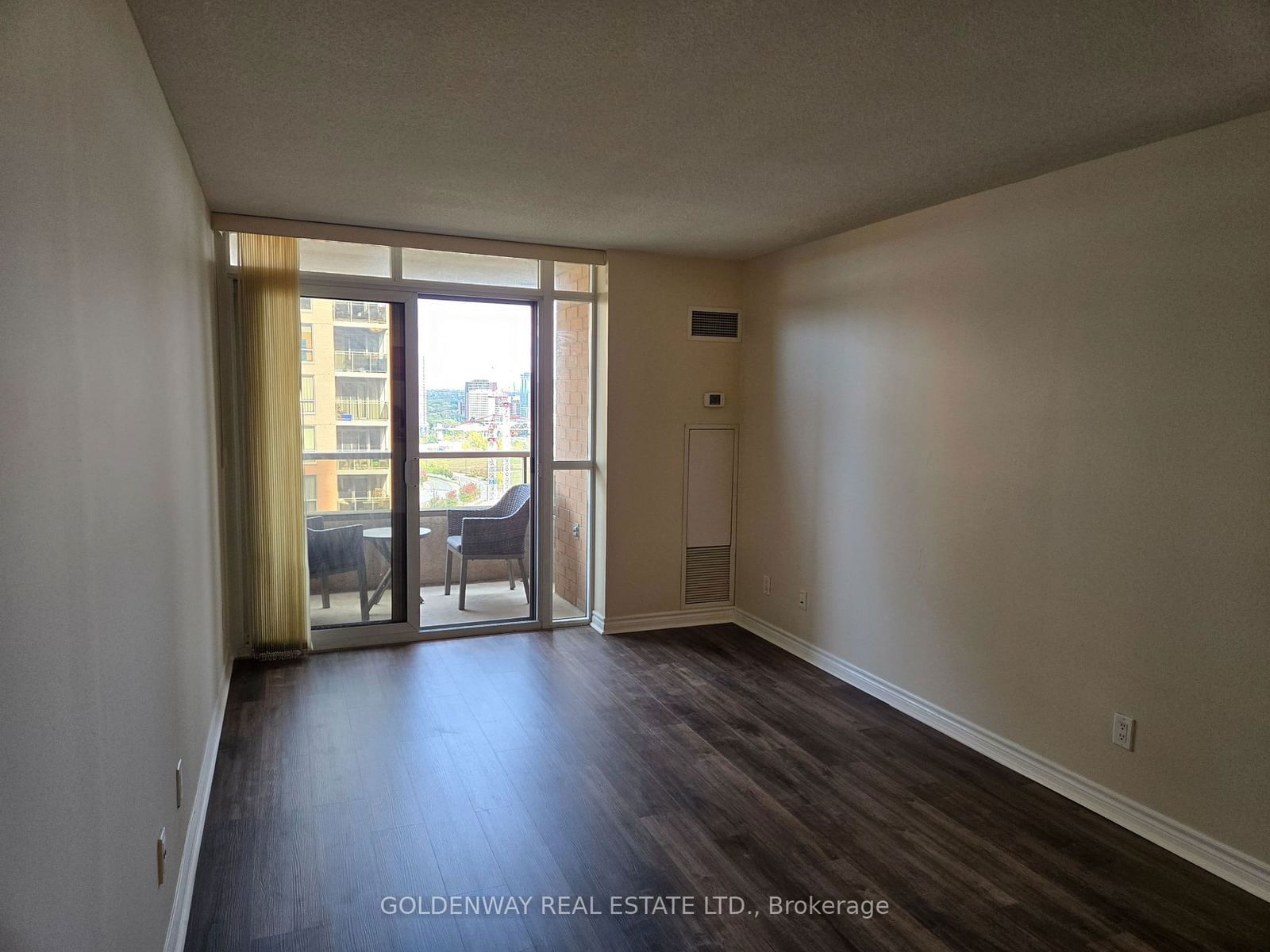 Condo for lease at 1625-5233 Dundas Street, Toronto, Islington-City Centre West, M9B 6M1 - MLS: W11930507