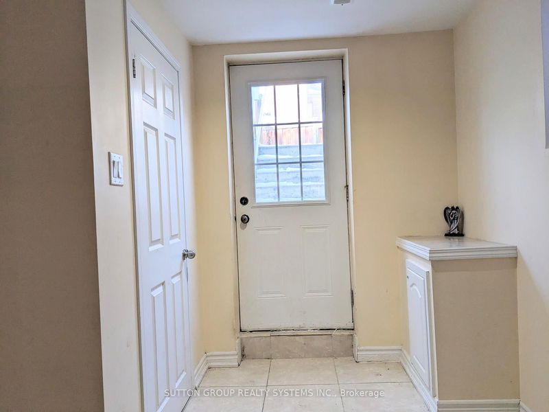 home for lease on 12 Bear Run Road