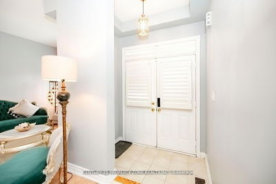 120 Bellchase Tr, Brampton - Bram East image-0-3