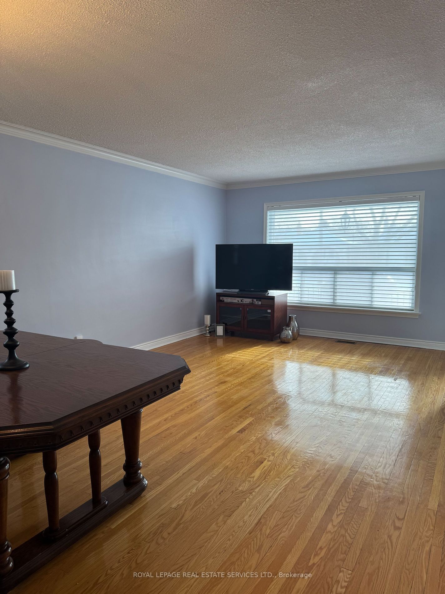 Detached House for lease at Main-66 Nordin Avenue, Toronto, Islington-City Centre West, M8Z 2B3 - MLS: W11930657