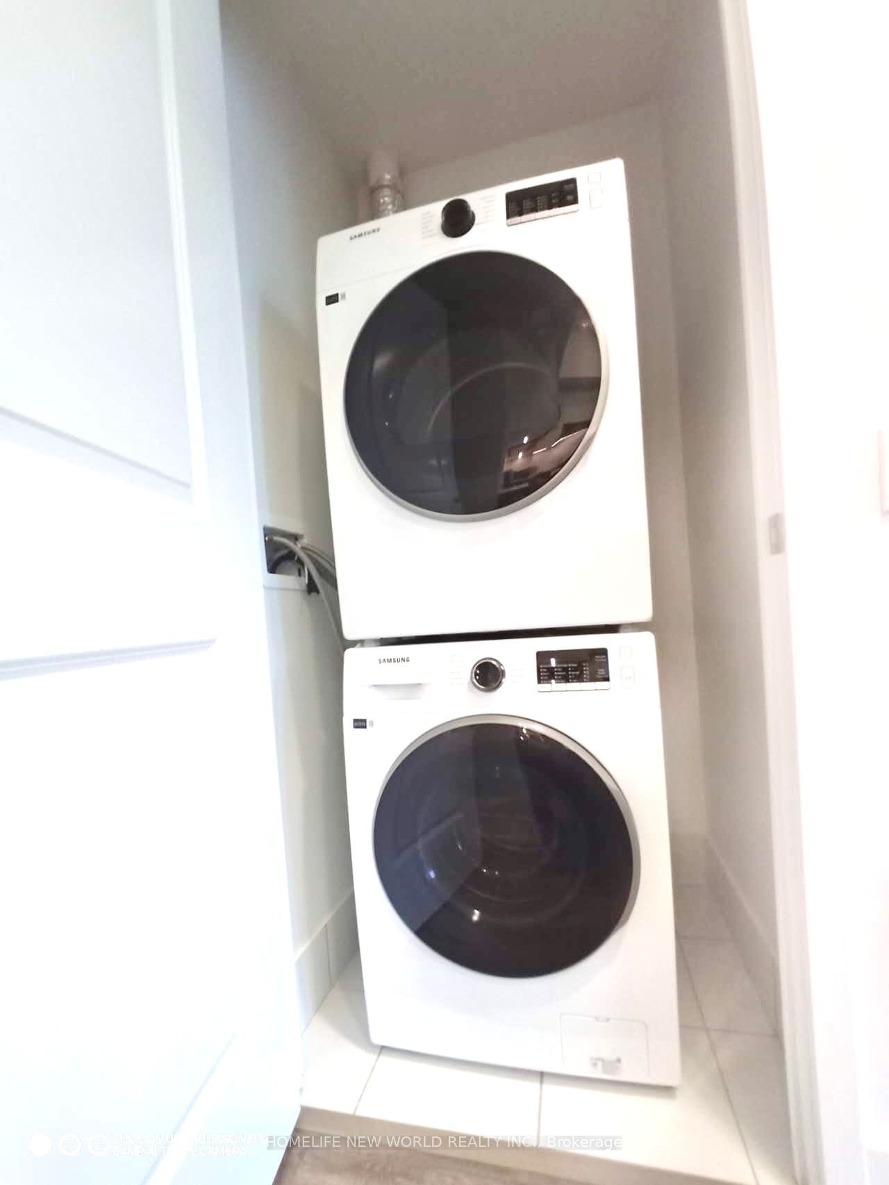 202 Burnhamthorpe Road E, Unit 224 - Photo 7