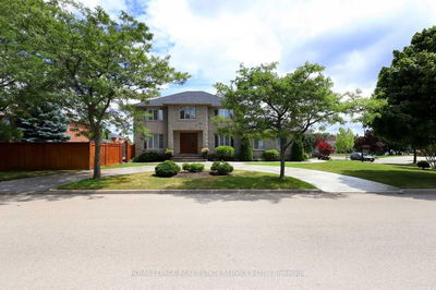 4415 Trailmaster Dr, Mississauga - East Credit image-0-2