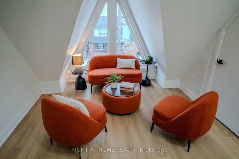home for lease on 4-55 Innes Avenue