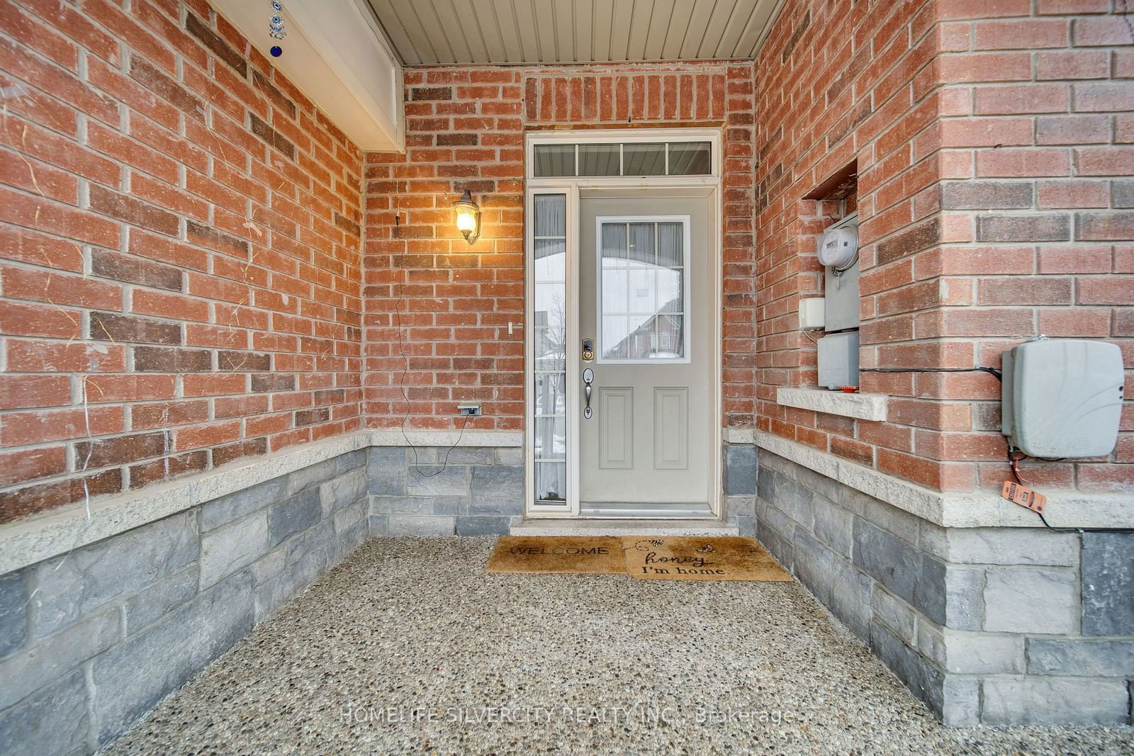 Townhouse for sale at 7 Pendulum Circle, Brampton, Sandringham-Wellington, L6R 3N5 - MLS: W11930985