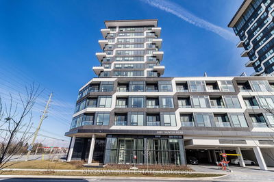 Condo for lease at 215-2489 Taunton Road, Oakville, RO River Oaks, L6H 3R9 - MLS: W11930987