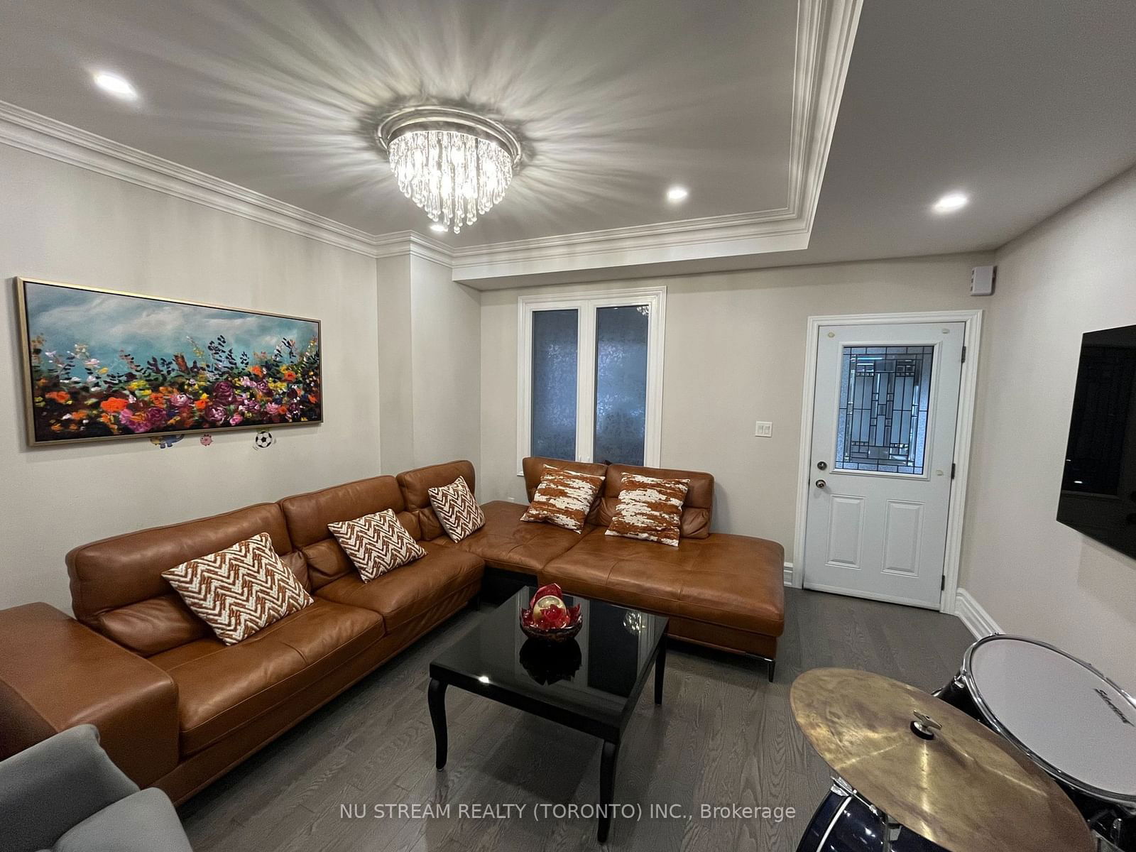 Detached House for sale at 1040 Ossington Avenue, Toronto, Dovercourt-Wallace Emerson-Junction, M6G 3V6 - MLS: W11931011