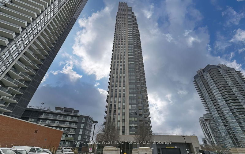 home for sale on 1202-36 Park Lawn Road