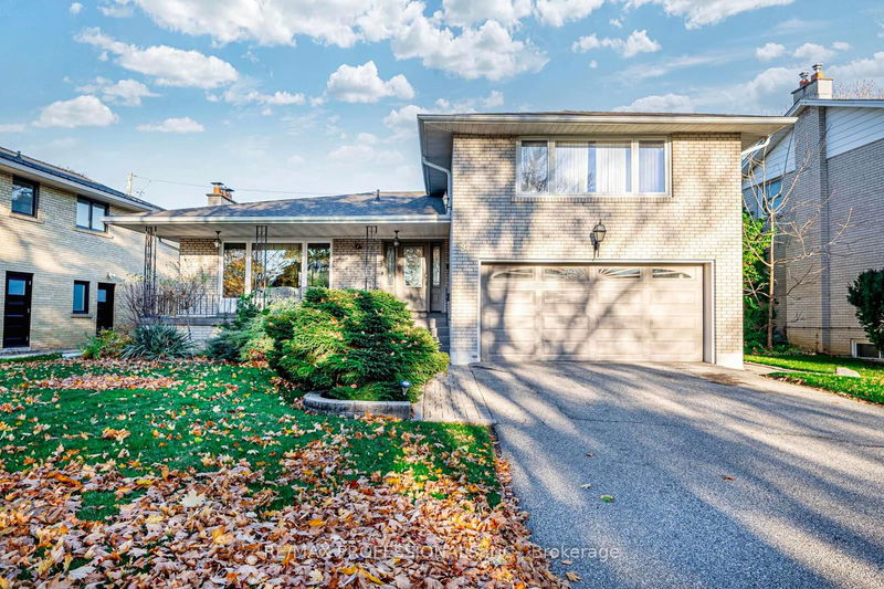 home for sale on 97 Mill Road