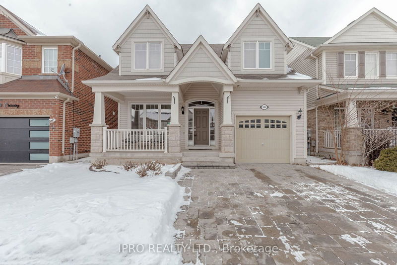 185 Mcdougall Cross, Milton - 1033 - HA Harrison image-0-0