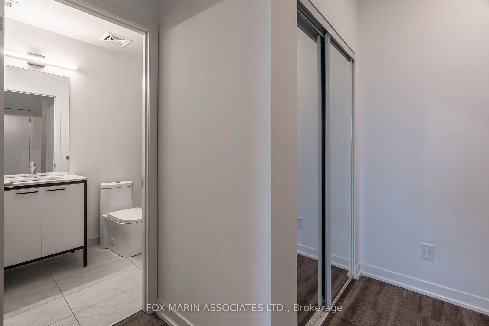 Condo for lease at 605-1808 St Clair Avenue, Toronto, Weston-Pellam Park, M6N 0C1 - MLS: W11931625