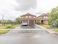 Semi-Detached House leased at 3274 Raindance Crescent, Mississauga, Lisgar, L5N 8L8 - MLS: W11931673