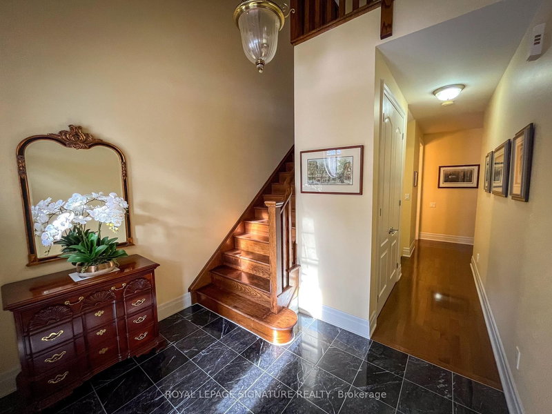 103 - 1915 Broad Hollow Gate, Mississauga, L4L 6A3 | Image 3