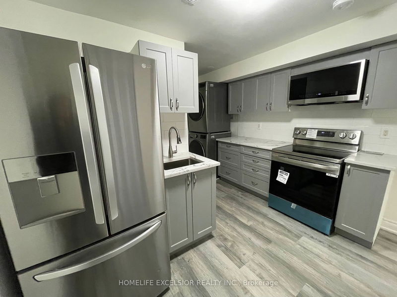 home for lease on 14 Stable Gate