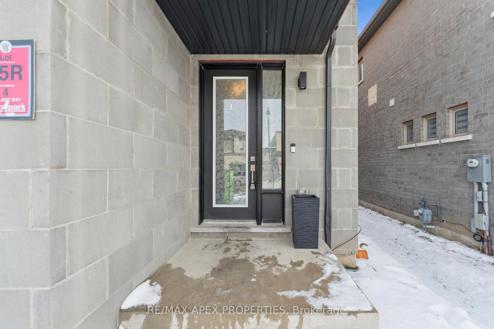 Listing Image 2