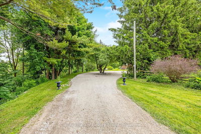 25 Caroline St, Halton Hills - Georgetown image-0-1