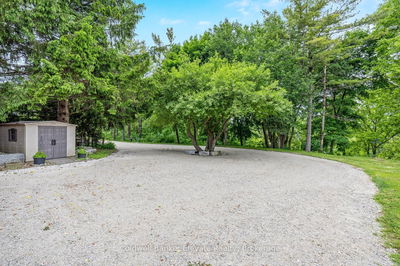 25 Caroline St, Halton Hills - Georgetown image-0-2