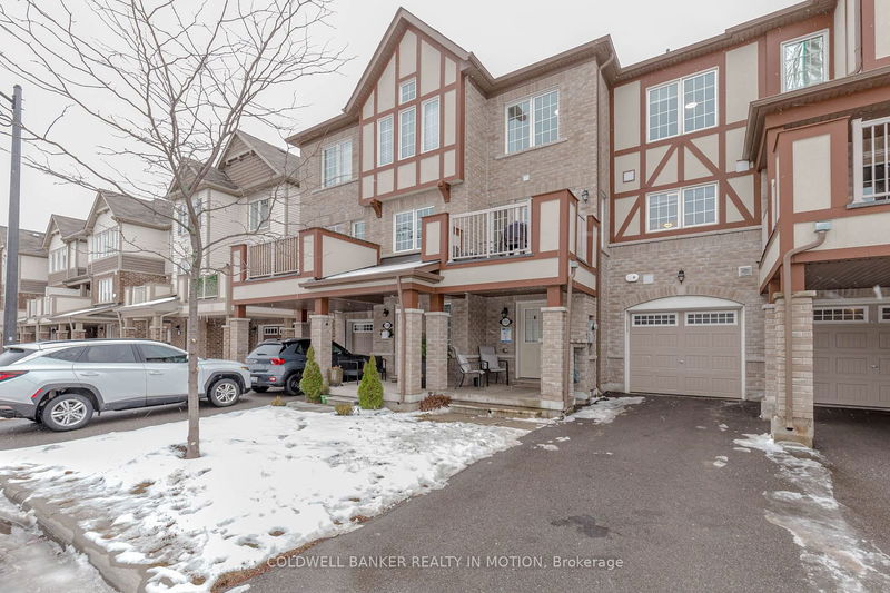 1151 Duignan Cres, Milton - Ford image-0-0