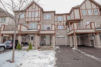 1151 Duignan Cres, Milton - Ford image-0-1